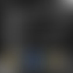 “QUEENS” by Luke Boor