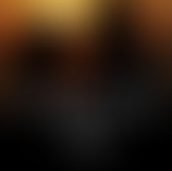 “AFTER YEARS. THEME” by GatiS