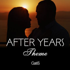 “AFTER YEARS. THEME” by GatiS