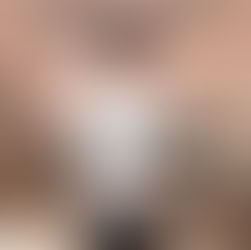 “I’M A MAN” by Gary Dranow