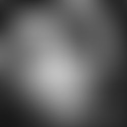 “FIRE AND ICE” by TomTikka & The Missing Hubcaps