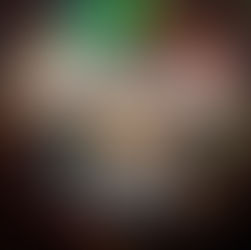 “STILL RAINING” by Astralix