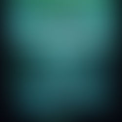 “AS THE WALLS CLOSE IN” by The Silence Industry