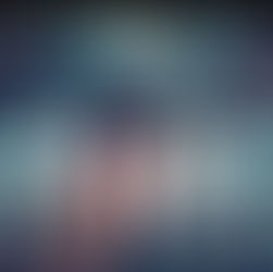 “3-2-1 GO!” by The Pulltops