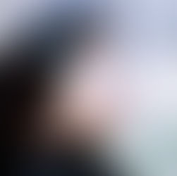 “I ONLY HAVE THE WORLD” by Izira Burley