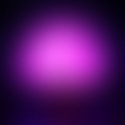 “APOIDEA” by MARQelectronica