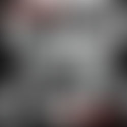 “PASSION/BLISS” by Coma Beach