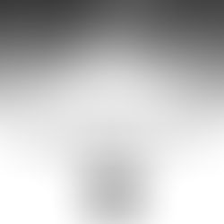 “REMEMBER ME. THEME” by GatiS