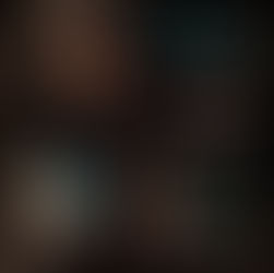 “HARD ENOUGH (ON E STREET REMIX)” by DownTown Mystic