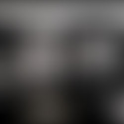 “ROMANTIC SIDE” by Wattmore