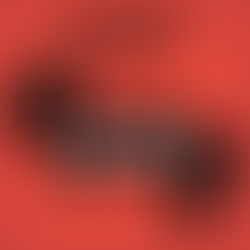 “CROOKS” by Electric High