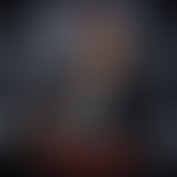 “INTERNATIONAL POWER” by Exzenya