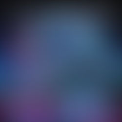 “CARRY ON” by The Pulltops