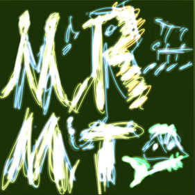 “MRMT” by MRMT