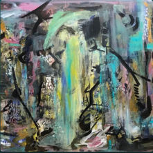 Michellar’s “Faithful” EP: A Spirit-Led Journey of Prayer, Healing, and Musical Revelation