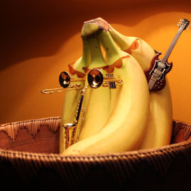 “99 FIRE” by Frank Richman