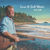 “LOVE & SALTWATER” by Rob Hill