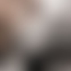 “BODYWISE” by Gary Dranow