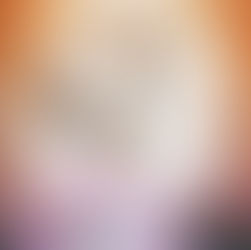 “MARY’S IN LOVE” by Michael Chap Edward