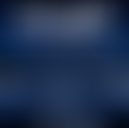 “C’EST LA VIE” by Vildano & Jackson Pitt