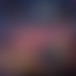 “YOU AND I” by Harry Bertora