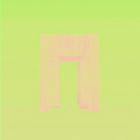 “NOTHINGFORME” by Friend of a Friend