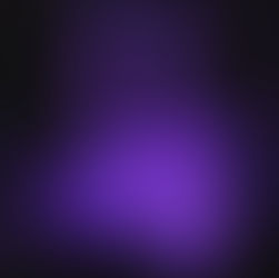 “I WANT YOU” by Diya Dhar