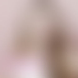 “GIRL CODE” by Edie Yvonne