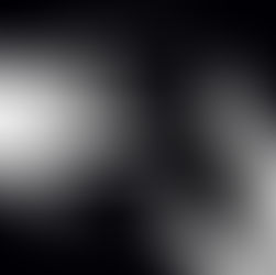 “GRACE & GRAVITY” by BlackieBlueBird