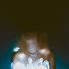 Ava Valianti – Birthday Cake: A Reflective Examination of Time and Expectation