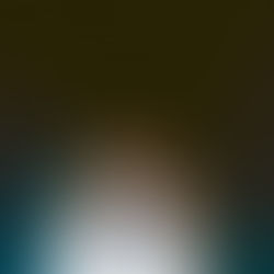 Ava Valianti – Birthday Cake: A Reflective Examination of Time and Expectation