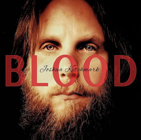 “CROSSBONE” by Joshua Ketchmark