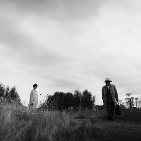 “CHAINED” by Kete Bowers