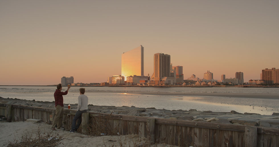 A Rising Tide-03