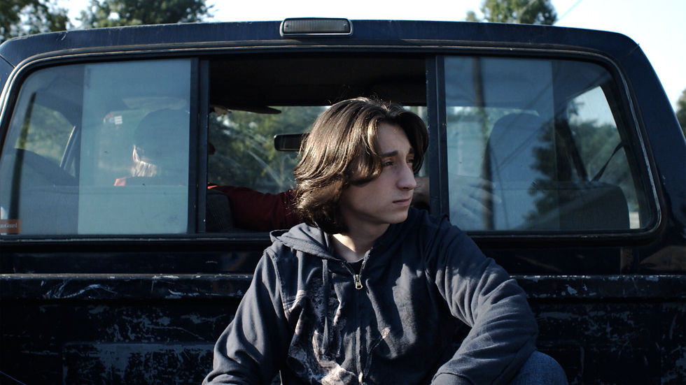 Pickup_Truck