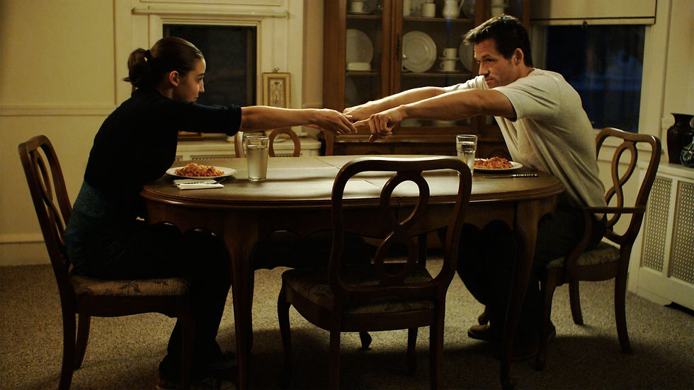 Will_CJ_at_Table