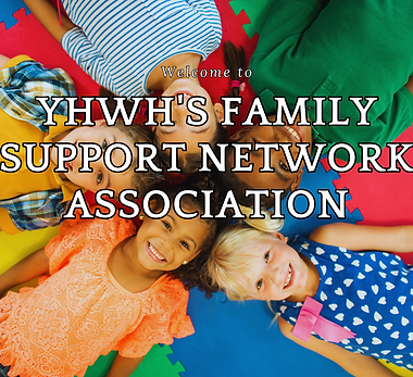 {To the chief Musician upon Shoshannim, for the sons of Korah, Maschil, A Song of loves.}