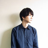 Olegano artist photo(350dpi).jpg