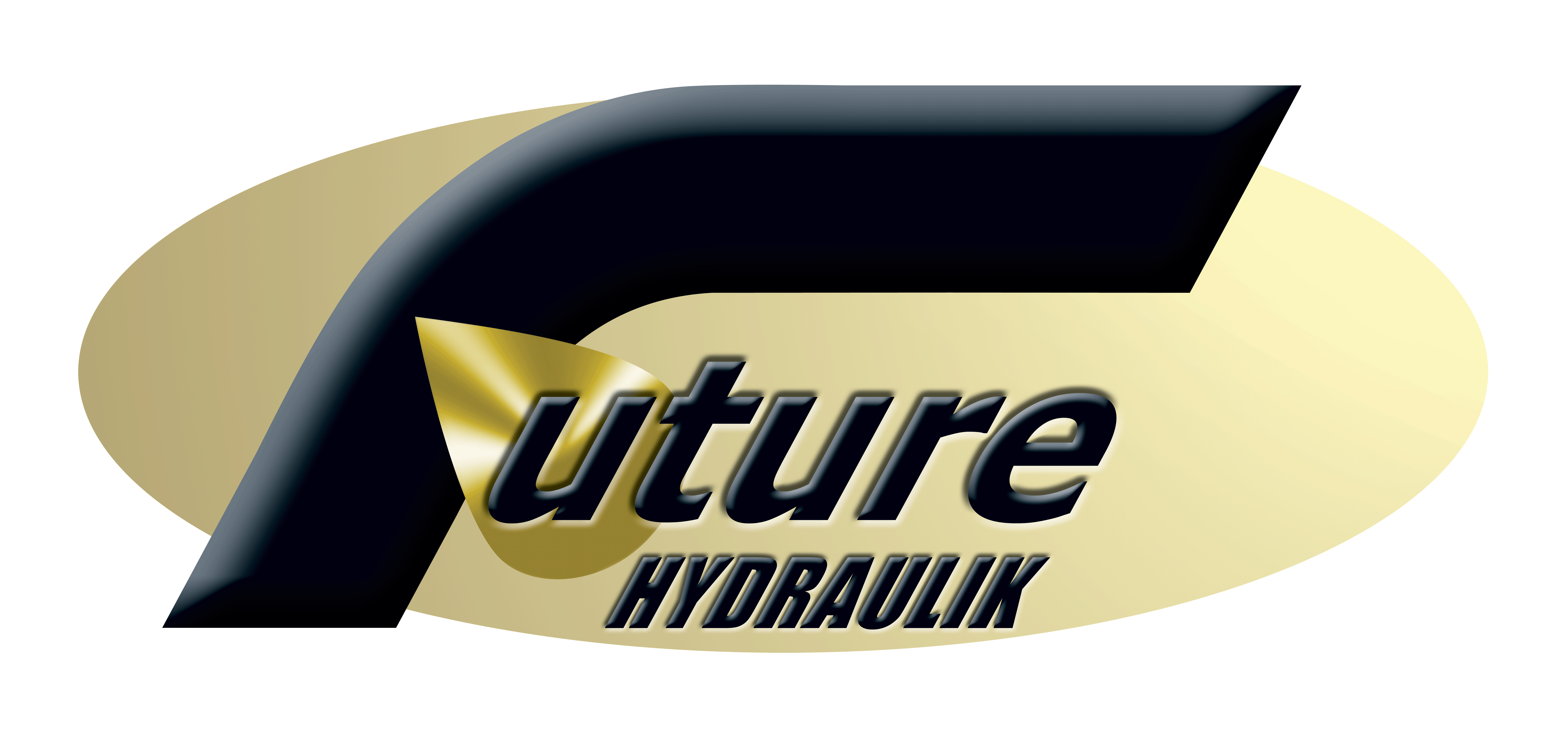 Logo Future Hydraulik.gif