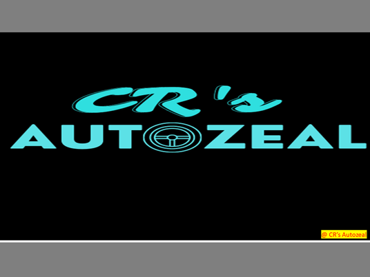 Leakages : Causes & How to Identify The fluid