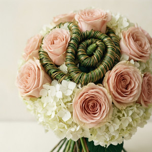 Artisanal Arrangement Techniques