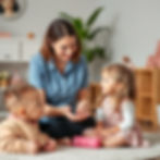 childcare consulting .jpg