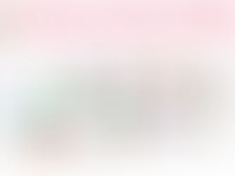 Monthly Planner of Activities and Crafts for Children for September