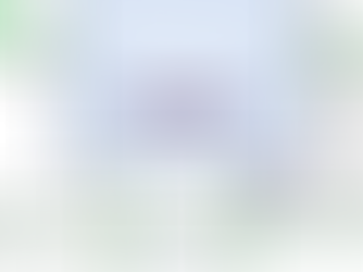 Documentation & Planning Templates