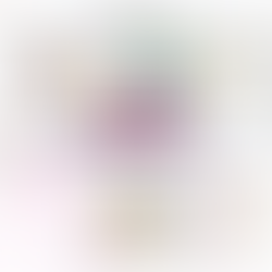 Reward Charts: Encouraging Positive Behaviors