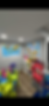 IMG_1875.png