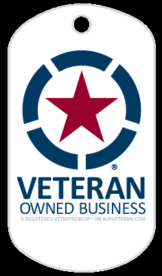 BuyVeteranBADGE2[1].gif
