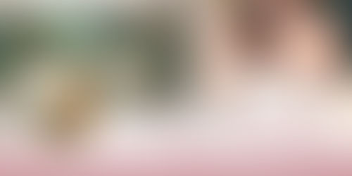 聖誕節前「秘密武器」：1招打造「完美胸Sharpe」！