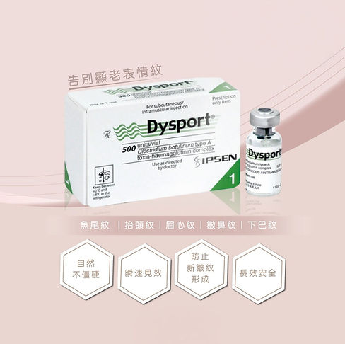 Dysport