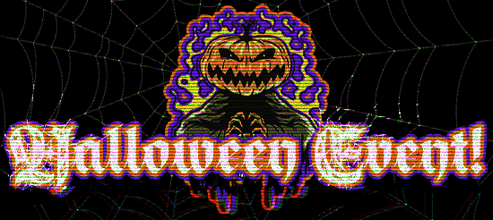 halloweenevent.gif
